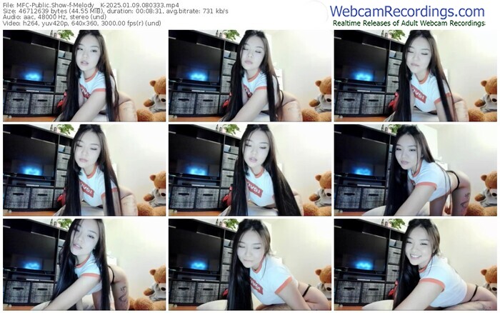 myfreecams-melody__k-01-09-2025-08-03-33