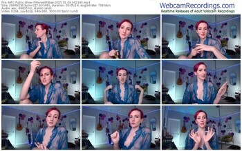 myfreecams-meredithbae-01-09-2025-06-23-40