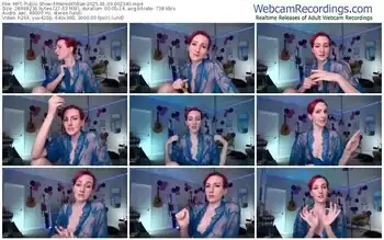 myfreecams-meredithbae-01-09-2025-06-23-40