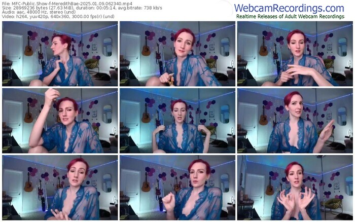 myfreecams-meredithbae-01-09-2025-06-23-40