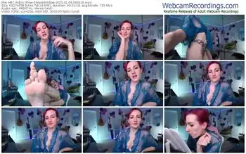 myfreecams-meredithbae-01-09-2025-06-33-16