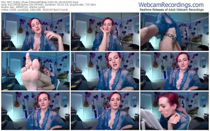 myfreecams-meredithbae-01-09-2025-06-33-16