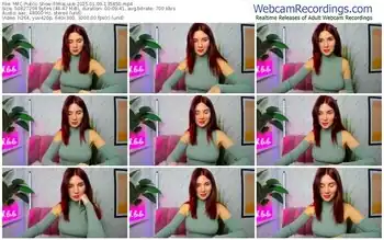 myfreecams-mialuxe-01-09-2025-13-58-50