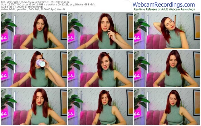 myfreecams-mialuxe-01-09-2025-15-39-50