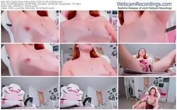 myfreecams-mia_mimi-01-09-2025-07-26-34