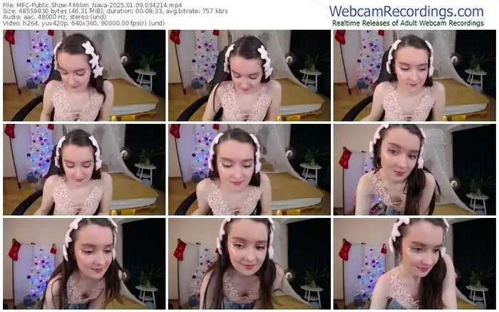 myfreecams-milim_nava-01-09-2025-03-42-14