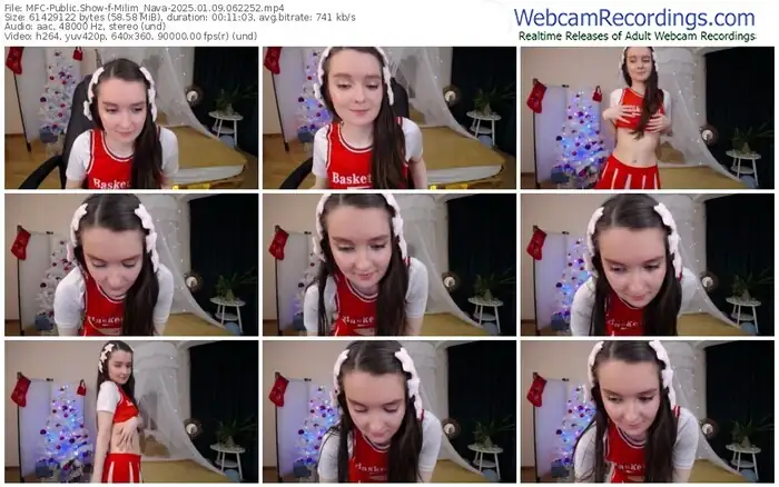 myfreecams-milim_nava-01-09-2025-06-22-52