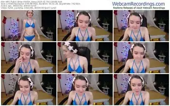 myfreecams-milim_nava-01-09-2025-11-45-08