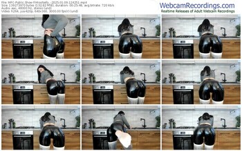 myfreecams-missnelly_-01-09-2025-12-42-51