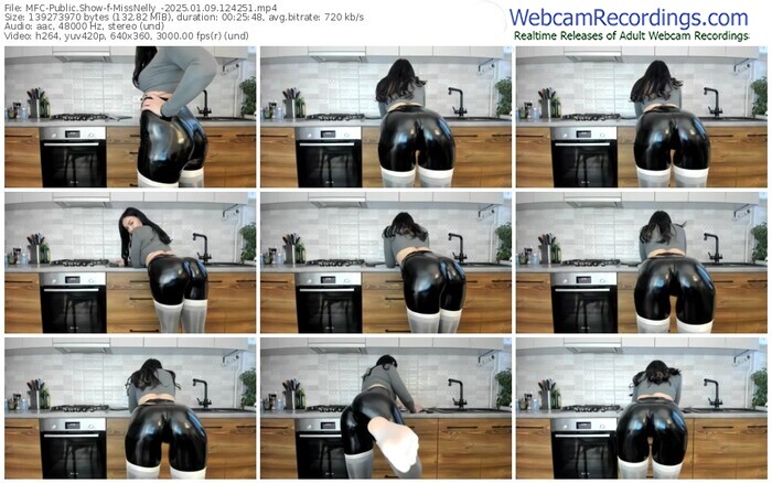 myfreecams-missnelly_-01-09-2025-12-42-51