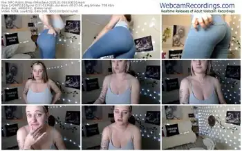 myfreecams-missseul-01-09-2025-18-30-10