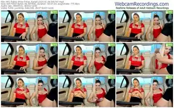 myfreecams-miss_karlas-01-09-2025-06-57-47