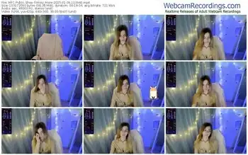 myfreecams-missi_more-01-09-2025-11-39-40