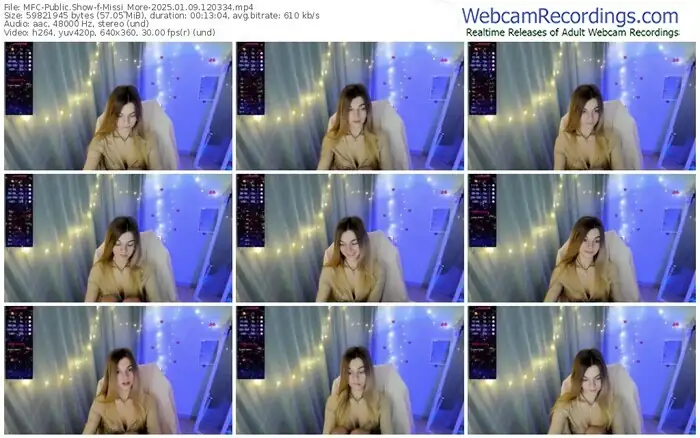 myfreecams-missi_more-01-09-2025-12-03-34