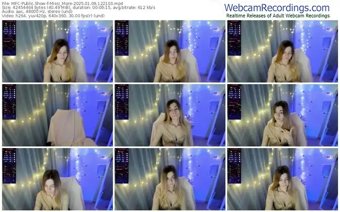 myfreecams-missi_more-01-09-2025-12-21-03