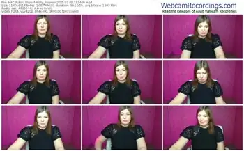 myfreecams-molly_flowerr-01-09-2025-15-34-09