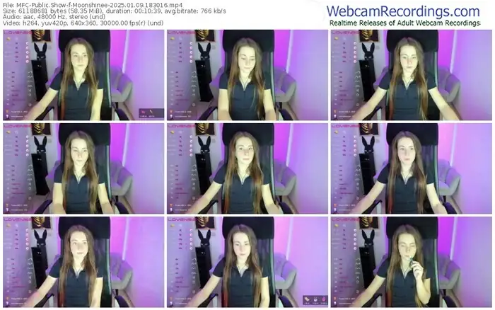 myfreecams-moonshinee-01-09-2025-18-30-16