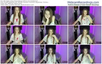 myfreecams-moonshinee-01-09-2025-19-16-38