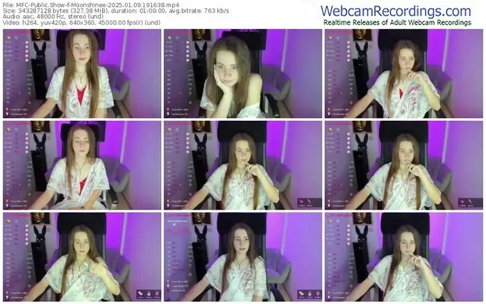 myfreecams-moonshinee-01-09-2025-19-16-38