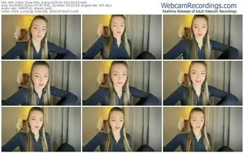 myfreecams-my_diana-01-09-2025-15-10-53