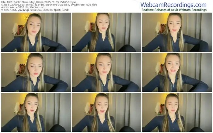 myfreecams-my_diana-01-09-2025-15-10-53