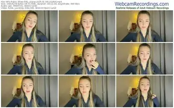 myfreecams-my_diana-01-09-2025-16-18-06