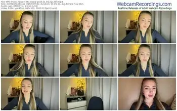 myfreecams-my_diana-01-09-2025-22-13-49