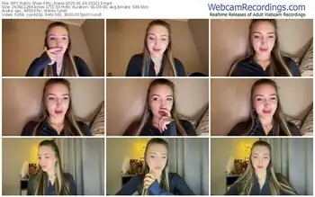 myfreecams-my_diana-01-09-2025-23-22-13