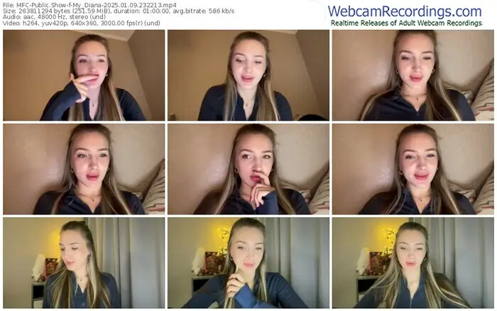 myfreecams-my_diana-01-09-2025-23-22-13