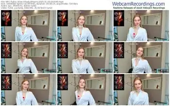 myfreecams-nadyamoons-01-09-2025-09-20-49