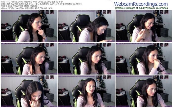 myfreecams-namisinner-01-09-2025-22-36-48