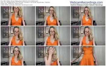 myfreecams-nansyfox1-01-09-2025-13-20-30