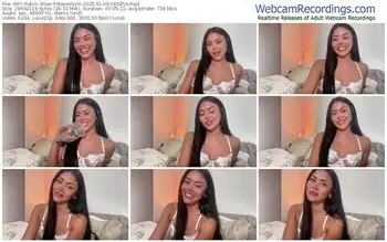 myfreecams-naomilynn-01-09-2025-06-59-54