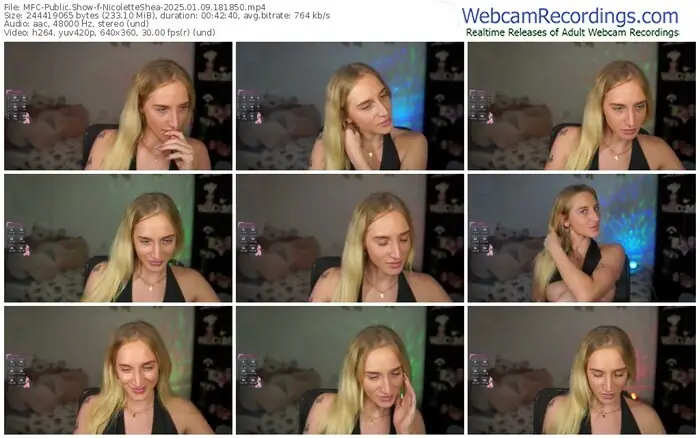myfreecams-nicoletteshea-01-09-2025-18-18-50