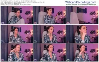 myfreecams-nightbrew-01-09-2025-20-34-34