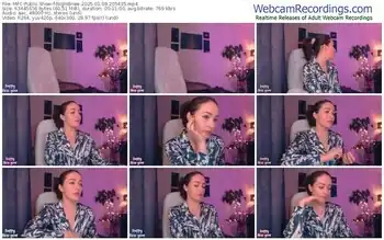 myfreecams-nightbrew-01-09-2025-20-54-35