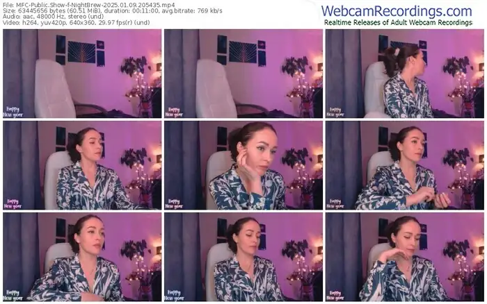 myfreecams-nightbrew-01-09-2025-20-54-35