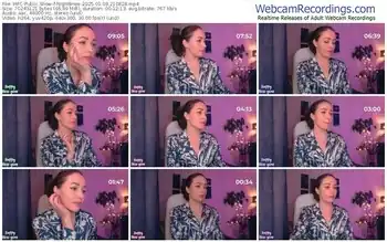 myfreecams-nightbrew-01-09-2025-21-08-28