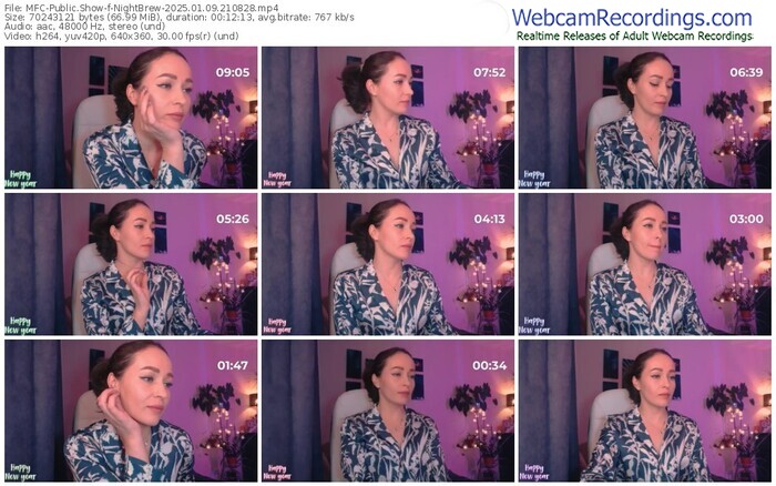 myfreecams-nightbrew-01-09-2025-21-08-28