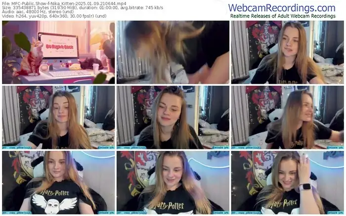 myfreecams-nika_kitten-01-09-2025-21-06-44