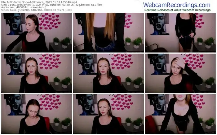 myfreecams-nikonara_-01-09-2025-16-56-46