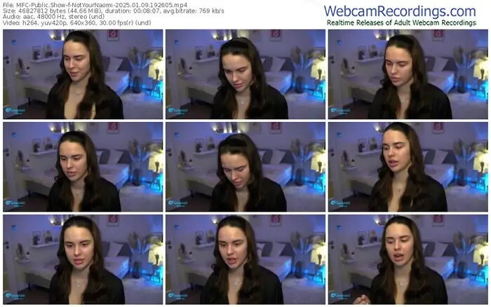 myfreecams-notyournaomi-01-09-2025-19-26-05
