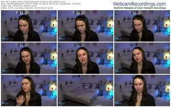 myfreecams-notyournaomi-01-09-2025-19-40-22