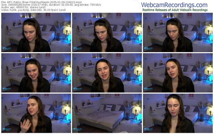 myfreecams-notyournaomi-01-09-2025-19-40-22