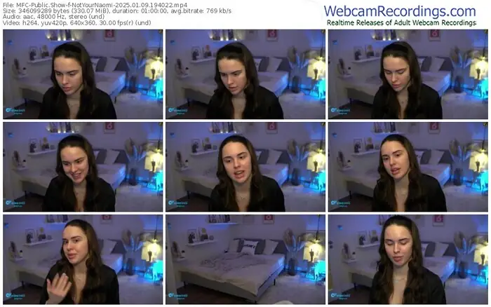 myfreecams-notyournaomi-01-09-2025-19-40-22