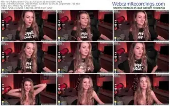 myfreecams-old_as_fuk-01-09-2025-15-59-41