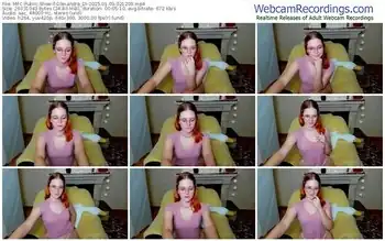 myfreecams-olexandra_di-01-09-2025-02-12-09