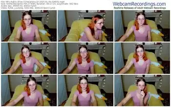 myfreecams-olexandra_di-01-09-2025-02-46-52