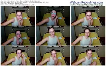 myfreecams-olexandra_di-01-09-2025-22-09-22