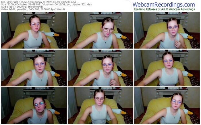 myfreecams-olexandra_di-01-09-2025-23-25-50